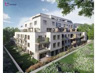 NYX residence in Luxembourg-Belair - Image #3