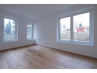 Appartement 1-20 - Résidence "NYX" à Luxembourg-Belair - Image #8