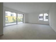 Appartement 2-25 - Résidence "NYX" à Luxembourg-Belair - Image #5