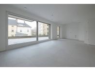 Appartement 3-50 - Résidence "NYX" à Luxembourg-Belair - Image #5