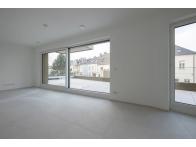 Appartement 3-50 - Résidence "NYX" à Luxembourg-Belair - Image #6