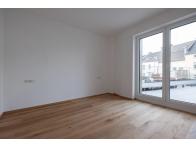 Appartement 3-50 - Résidence "NYX" à Luxembourg-Belair - Image #7