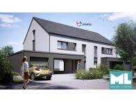 Discover Your Future Home in Mensdorf! - Image #3