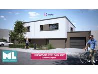 Semi-Detached House in Hautcharage: Affordable and Comfortable - Image #2