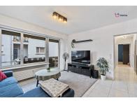 À vendre  appartement  1 ch  57 m² - Proche Luxembourg-Ville - Image #1