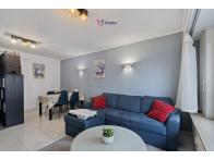 À vendre  appartement  1 ch  57 m² - Proche Luxembourg-Ville - Image #2