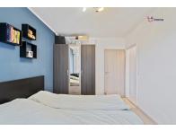 À vendre  appartement  1 ch  57 m² - Proche Luxembourg-Ville - Image #8