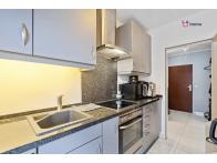 À vendre  appartement  1 ch  57 m² - Proche Luxembourg-Ville - Image #12