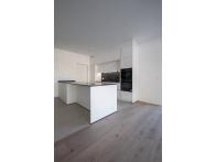 Appartement-Duplex Lot -2/02 - Image #2