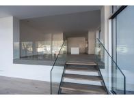 Appartement-Duplex Lot -2/02 - Image #3