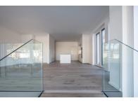 Appartement-Duplex Lot -2/02 - Image #5