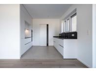 Appartement-Duplex Lot -2/02 - Image #6