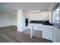 Appartement-Duplex Lot -2/02 - Image #11