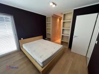 Elegante 2-Zimmer-Wohnung in Lux-Val St André - Bild #22