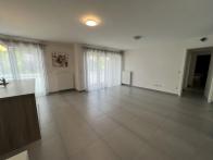 Elegant 2-bedroom apartment in Lux-Val St André - Image #28