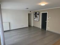 Découvrez votre nouveau chez-vous – Appartement moderne 2 chambres à Rollingergrund - Image #30