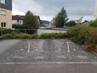 PARKINGS A LOUER A WALFERDANGE - Image #1