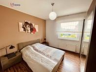 Discover this charming one-bedroom apartment with terrace in Sprinkange. - Image #10