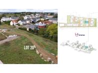 New development in Bertrange - Rue des Romains - Image #4