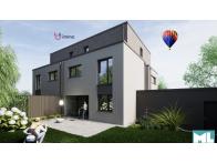 Discover your future home in Bertrange, built by the prestigious developer Maisons Loginter! - Image #6