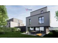 Discover your future home in Bertrange, built by the prestigious developer Maisons Loginter! - Image #5