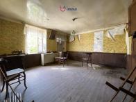 Great opportunity, old farmhouse to renovate in Hovelange - Image #13