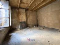 Great opportunity, old farmhouse to renovate in Hovelange - Image #16