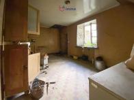 Great opportunity, old farmhouse to renovate in Hovelange - Image #19