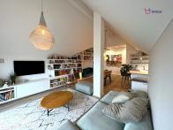 Wonderful 3 bedroom apartment for sale in Nospelt - Image #6