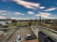 Wonderful 3 bedroom apartment for sale in Nospelt - Image #17