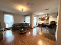 2-bedroom apartment in excellent condition - Image #1