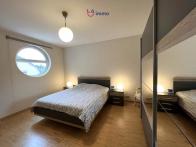 2-bedroom apartment in excellent condition - Image #8