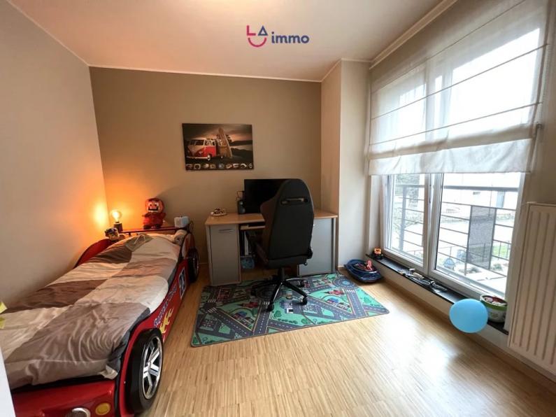 2-bedroom apartment in excellent condition - Image #10