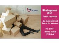 Wohnung A-0-03 - Bild #5