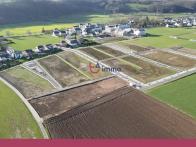 Land for sale 5.61 ares (exceptional 25% discount) - Image #2