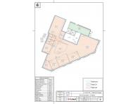 ZU VERMIETEN: Bürofläche von 266 m² in einem Geschäftshaus - Bild #2