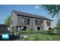 Haus zu Verkaufen in Erpeldange-sur-Sûre - Neue "Nordstad" - Bild #2