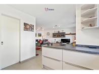 For sale: Bright, modern apartment in Niederkorn - Ideal for young couples, first-time buyers and seniors - Image #2