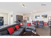 For sale: Bright, modern apartment in Niederkorn - Ideal for young couples, first-time buyers and seniors - Image #5