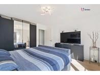 À vendre : Appartement lumineux et moderne à Niederkorn – Idéal pour jeunes couples, primo-acquéreurs et seniors - Image #9