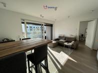 Nice furnished apartment for rent in Cessange - Image #4