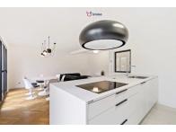 Außergewöhnliche Maisonettewohnung 4 Schlafzimmer zum Verkauf à Bereldange - Bild #2