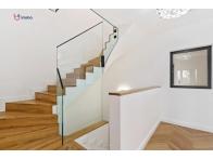 Exceptional 4-bedroom duplex for sale in Bereldange - Image #12