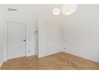 Außergewöhnliche Maisonettewohnung 4 Schlafzimmer zum Verkauf à Bereldange - Bild #14