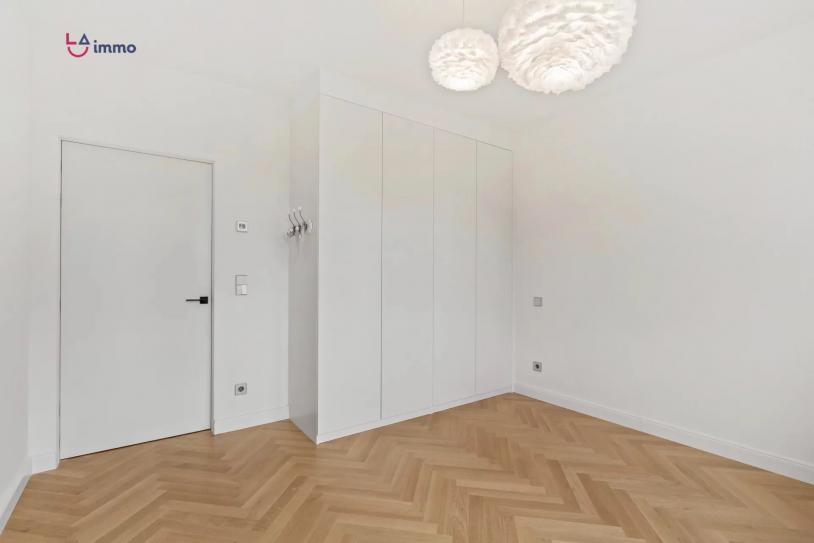 Außergewöhnliche Maisonettewohnung 4 Schlafzimmer zum Verkauf à Bereldange - Bild #14