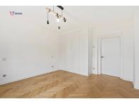 Außergewöhnliche Maisonettewohnung 4 Schlafzimmer zum Verkauf à Bereldange - Bild #16