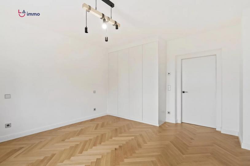 Außergewöhnliche Maisonettewohnung 4 Schlafzimmer zum Verkauf à Bereldange - Bild #16