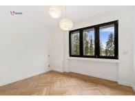 Außergewöhnliche Maisonettewohnung 4 Schlafzimmer zum Verkauf à Bereldange - Bild #19