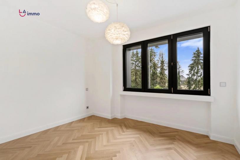 Außergewöhnliche Maisonettewohnung 4 Schlafzimmer zum Verkauf à Bereldange - Bild #19