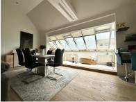 Beautiful Atypical Apartment of 137 m2 - Image #2